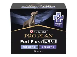 purina-pro-plan-canine-fortiflora-plus-30x2g-probiotyk-i-prebiotyk-dla-psa