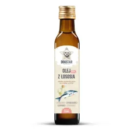 dogstar-olej-z-lososia-250ml-dla-psa-i-kota