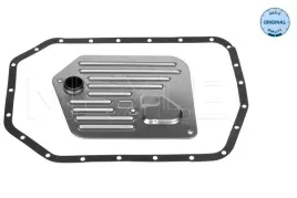 314-137-0001-filtr-hydrauliki-skrzyni-biegow-pasuje-do-bmw-5-e39-7