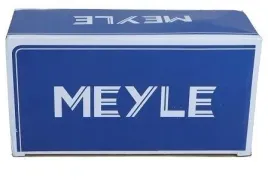 314-498-0045-polos-napedowa-tyl-l-802mm-pasuje-do-bmw-1-f20-1-f21-2