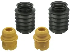 314-640-0007-zestaw-montazowy-amortyzatora-przod-pasuje-do-bmw-1-e81-1