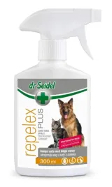 dr-seidel-repelex-plus-300ml-spray-odstraszajacy-dla-psa-i-kota