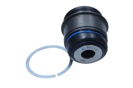 314-710-0031-silentblock-wahacza-tyl-l-p-zewnatrz-z-tylu-pasuje-do-bmw