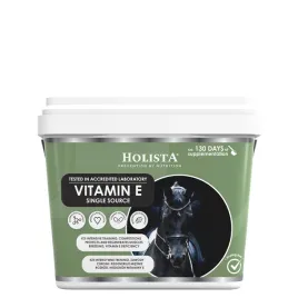 holista-equine-witamina-e-800g-wsparcie-miesni-dla-koni