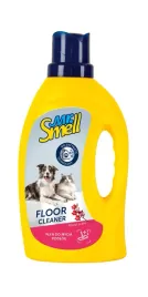 mr-smell-plyn-do-mycia-podlog-w-otoczeniu-zwierzat-1l-kwiatowy