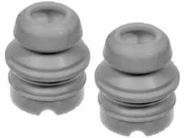 314-642-0001-odboj-amortyzatora-przod-l-p-wys-75mm-pasuje-do-bmw-3