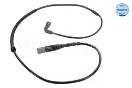 314-527-0001-czujnik-zuzycia-klocka-hamulcowego-tyl-pasuje-do-bmw-x5