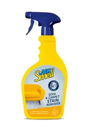 mr-smell-sofa-i-dywan-bioenzymatyczny-spray-do-usuwania-plam-z-moczu-500ml