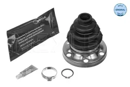 300-332-1904-oslona-przegubu-tyl-wewnatrz-fi-22-100-dl-104-kpl