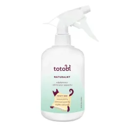 totobi-naturalny-odplamiacz-i-eliminator-zapachu-pies-i-kot-500ml