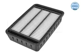 32-12-321-0002-filtr-powietrza-wklad-filtra-pasuje-do-citroen