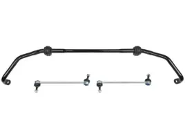 314-653-0000-hd-stabilizator-przod-zestaw-pasuje-do-bmw-5-f10-5