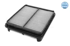 33-12-321-0001-filtr-powietrza-wklad-filtra-pasuje-do-suzuki-grand