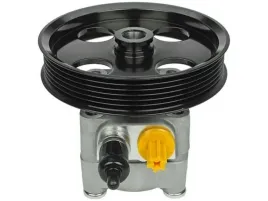 514-631-0013-pompa-hydrauliczna-przekladni-kierowniczej-pasuje-do-volvo