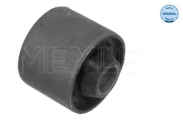 silentblock-belki-zawieszenia-tyl-meyle-514-127-3622