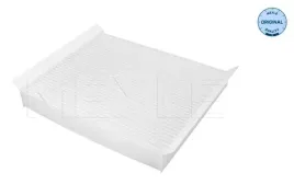 612-319-0012-filtr-kabiny-przeciwpylowy-wklad-filtra-pasuje-do-opel