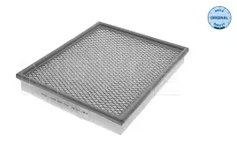 612-083-4004-filtr-powietrza-wklad-filtra-pasuje-do-nissan-interstar