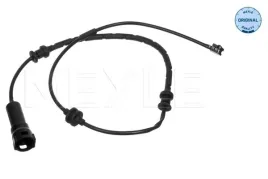 614-527-0000-czujnik-zuzycia-klocka-hamulcowego-przod-pasuje-do-opel