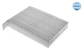 612-319-0018-filtr-kabiny-przeciwpylowy-pasuje-do-opel-agila-suzuki