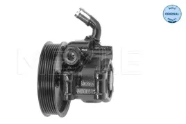 714-631-0015-pompa-hydrauliczna-przekladni-kierowniczej-pasuje-do-ford