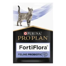 purina-pro-plan-fortiflora-feline-1g-saszetka-probiotyk-dla-kota-data-9-26
