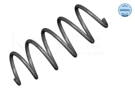 614-639-0031-sprezyna-zawieszenia-przod-l-p-pasuje-do-opel-corsa-d-corsa
