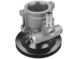614-631-0011-pompa-hydrauliczna-przekladni-kierowniczej-pasuje-do-opel