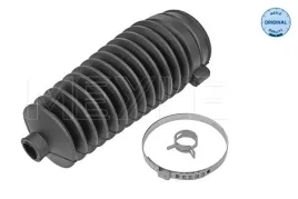 714-620-0008-oslona-przekladni-kierowniczej-l-p-dl-185mm-14mm-56mm