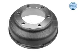 715-523-7032-beben-hamulcowy-tyl-pasuje-do-ford-transit-2-0-2-0cng-2-5d
