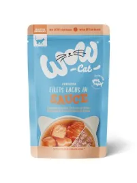 wow-cat-lachs-in-sauce-filety-lososia-w-sosie-85g