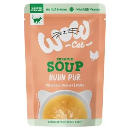 wow-cat-suppe-mit-huhn-40g-zupa-dla-kota-z-kurczakiem