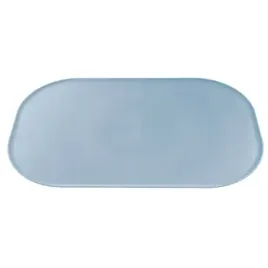 fiboo-mata-antyposlizgowa-pod-miski-47x30-niebieska
