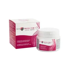 vet-protector-gastro-biotyk-60-g-probiotyk-dla-psa-i-kota