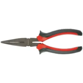 szczypce-kombinerki-dlugie-180mm-proste-niklowane-czarne-1szt