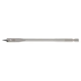 wiertlo-do-drewna-lopatkowe-8-mm-piorkowe-szesciokatne-stal-weglowa-1szt