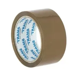 tasma-pakowa-brazowa-akrylowa-48-mm-dluga-54m-mocna-smart-1szt