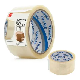 tasma-pakowa-przezroczysta-48mm-akrylowa-mocna-60m-1szt