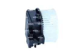 nrf-34381-dmuchawa-pasuje-do-audi-a4-allroad-b9-a4-b9-a5-a6-allroad