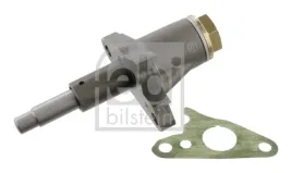 fe01048-napinacz-lancucha-rozrzadu-pasuje-do-mercedes-123-t-model-s123-