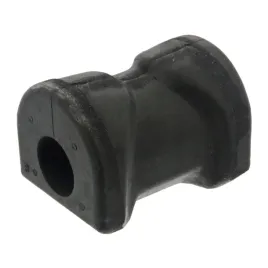 fe01672-poduszka-stabilizatora-przod-wewnatrz-l-p-20mm-pasuje-do-bmw-3