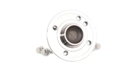 vkba-3673-zestaw-lozyska-kola-z-piasta-tyl-pasuje-do-mini-r50-r53-