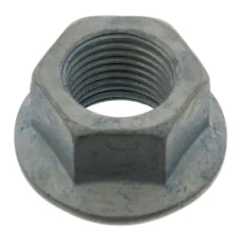 fe04232-nakretka-6-katna-e-m16x15-rozmiar-klucza-22