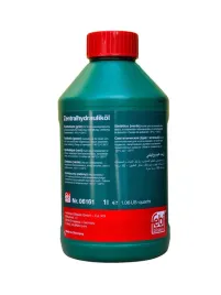 fe06161-olej-lhm-lhm-1l-096-kg-nivomat-bmw-8211-1468-041-gm