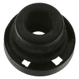 fe06798-element-wtrysku-wielopunktowego-pasuje-do-mercedes-124-c124-