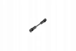 fe07422-ciegno-drazka-zmiany-biegow-125mm-pasuje-do-vw-caddy-i-golf-i