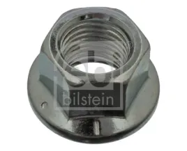 fe07400-nakretka-kola-przod-tyl-m14x15-x15mm-ocynk-stal-plaskie