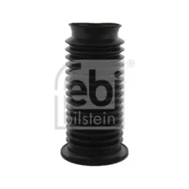 fe08071-oslona-amortyzatora-tyl-l-p-pasuje-do-vw-passat-b3-b4-1-6-2-9
