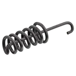 zestaw-montazowy-szczek-hamulcowych-febi-bilstein-fe08328