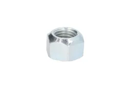 fe08119-nakretka-zawieszenia-osi-m24x3-rozmiar-klucza-36-klasa-10