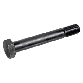 fe08230-sruba-mocowania-resoru-m30x35-pasuje-do-bpw